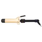 Ferro de Ondulação Hot Tools Pro Artist 24K Gold - 1,5cm