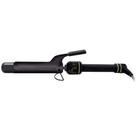 Ferro de ondulação HOT TOOLS Pro Artist Black Gold 32 mm