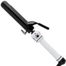Ferro de Ondulação HOT TOOLS Pro Artist Nano Ceramic 1 1/4"