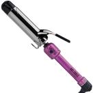 Ferro de ondulação Hot Tools Professional Titanium 1,5 cm