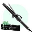 Ferro de Ondulação MINT Professional Extra Long Ceramic - 1,25 Polegadas