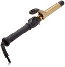 Ferro de ondulação Paul Mitchell Pro Tools Express Gold Curl 1cm