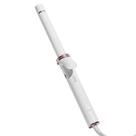 Ferro de ondulação T3 CurlWrap 1, rotação automática, 2 temporizadores, 9 calor