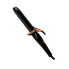 Ferro de ondulação TAIFF Curves 1 1/4 Black Titanium 200C