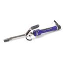 Ferro de ondulação Titanium Pro 19mm Aquece até 230C Ferro de ondulação Titanium Pro 19mm Aquece até 230C