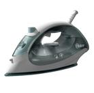 Ferro De Passar 110V Base Antiaderente Verde - Oster Ferro De Passar 110V Base Antiaderente Verde - Oster
