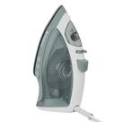 Ferro de Passar 2 Em 1 IRO215 Cadence Portáteis Cinza 110V