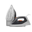 Ferro de Passar 2 em 1 Seco e Vapor Jupiter Maxx Mallory