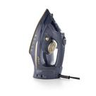 Ferro De Passar 2 Em 1 Sem Fio Oster GCSTCC5000 Preto - 220V