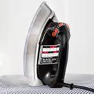 Ferro de Passar a Seco Black+Decker Extra Leve VFA1110 110V Ferro de Passar a Seco Black+Decker Extra Leve VFA1110 110V
