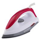 Ferro de Passar a Seco Black+Decker F300 Base Antiaderente