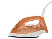 Ferro de passar a seco e vapor cadence iro210