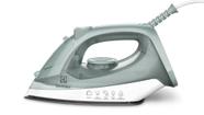 Ferro de Passar a Seco e Vapor Electrolux ESI11 220V