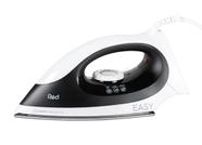 Ferro De Passar a Seco EASY - Red Mobile 220V