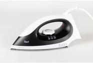 Ferro De Passar a Seco EASY - Red Mobile 220V