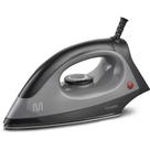 Ferro de Passar a Seco Easyglide 127V/1200W Ferro de Passar a Seco Easyglide 127V/1200W