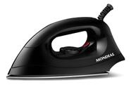 Ferro de Passar a Seco Mondial 1200W - FSN-55-B