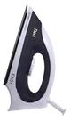 Ferro De Passar A Seco Red Easy Fp100 1250w Preto 127v
