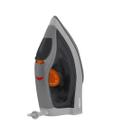 Ferro de Passar a Seco/Vapor Mallory Jupiter Base Antiaderente