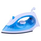 Ferro de Passar a Vapor 127V Kian Azul