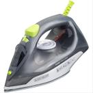 Ferro de Passar a Vapor Black+ Decker FX2750 - Base Ceramic Gliss - Antigotejamento - Reservatório 340 ml -