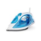 Ferro De Passar A Vapor Britânia BFV07 Azul 220V Ferro De Passar A Vapor Britânia BFV07 Azul 220V