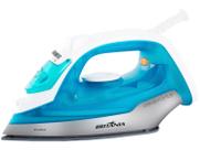 Ferro de Passar a Vapor Britânia BFV200AZ Vapor Extra 110V