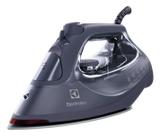 Ferro De Passar A Vapor E A Seco Experience Com PowerVapour e Desligamento Automático (ESI70) Electrolux