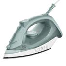 Ferro de Passar a Vapor e Seco Electrolux ESI11 200ml Base Antiaderente Spray Vapor Vertical 127V