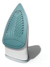 Ferro De Passar A Vapor Gcstbs5002 Antiaderente Oster Orig