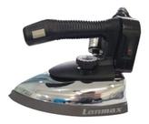 Ferro De Passar A Vapor Lanmax Es-94a 2.0kg 110V