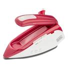 Ferro de Passar a Vapor Viagem Bivolt FXVG1BR - Black+Decker