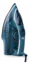 Ferro De Passar Aeroceramic Oster Verde-escuro 127v