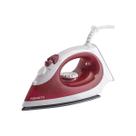 Ferro De Passar Agratto Bravo Cerâmico Fc-02 220v