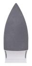 Ferro De Passar Agratto Facile Ff-01 Cor Azul