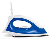 Ferro de Passar Antiaderente Elgin Iron Force Plus 1200W 220V