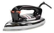 Ferro De Passar Black Decker Seco Ferro Passar Roupa Ferro De Passar Black Decker Seco Ferro Passar Roupa