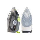 Ferro de Passar Black e Decker Gliss Cinza 127V - Fx2750-BR