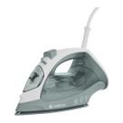 Ferro de Passar Cadence IRO215 Cinza 2 em 1 Spray 127V
