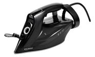 Ferro De Passar Easy & Care Polishop 127v Preto