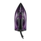 Ferro de Passar Easy Pass - Vapor Spray Proteção Contra Superaquecimento 1.200W 110V