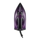 Ferro De Passar Easy Pass - Vapor Spray Proteção Contra Superaquecimento 1.700W 220V