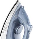 Ferro de Passar Electrolux Efficient ESI10 Vapor 1200W