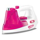 Ferro De Passar Infantil Mania De Casa - Dm Toys Ferro De Passar Infantil Mania De Casa - Dm Toys