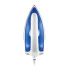 Ferro de Passar Iron Force Plus - Base Antiaderente Salva Botões 1200W 220V