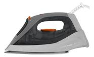 Ferro De Passar Mallory Júpiter Maxx 2 Em 1 Vapor E Seco 127v