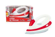 Ferro de Passar Mini Chef 03976 - Xalingo