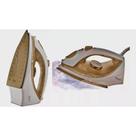 Ferro De Passar Oster a vapor Antiaderente 1200w 127V