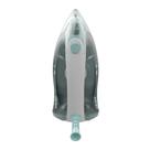 Ferro de Passar OSTER Base Antiaderente 220V Ferro de Passar OSTER Base Antiaderente 220V