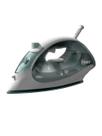 Ferro De Passar Oster Base Antiaderente 220V